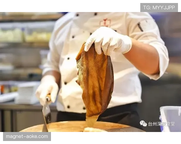 张志磊在家吃顿饭，光牛肉就得干掉一头牛？