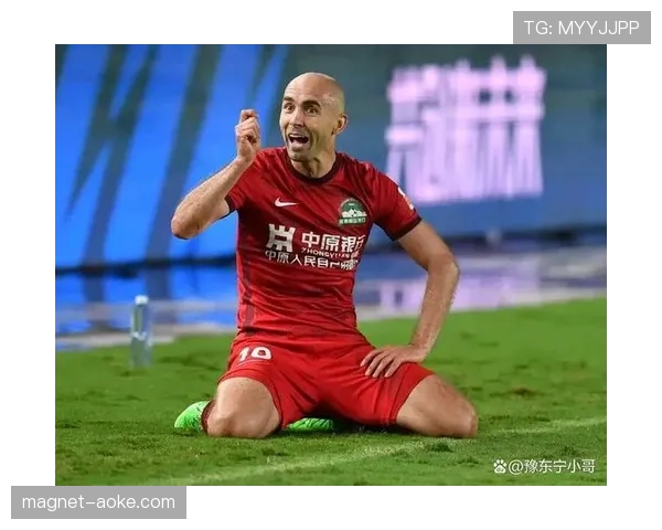 踩踏犯规判罚标准全解:细节决定黄牌红牌界限 踩踏犯规判罚标准全解:细节决定黄牌红牌界限
