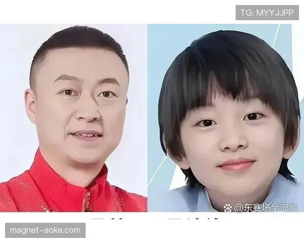 陈雨菲训练完啃鸡腿的样子，真的很难和赛场上那个杀气腾腾的她联系起来