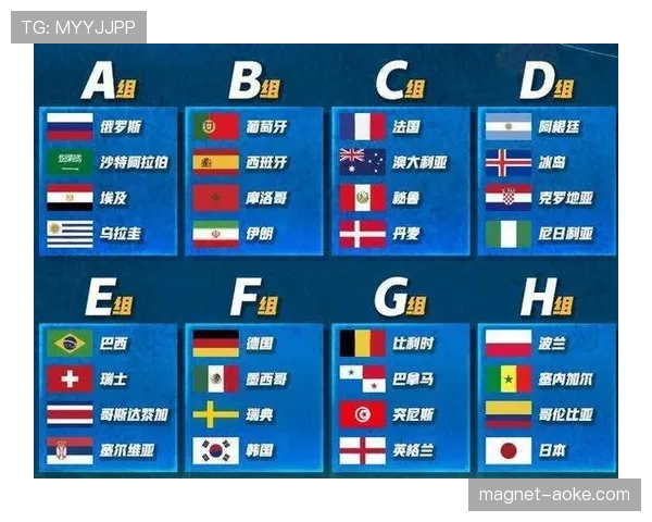 巴西2026世界杯小组赛赛程分析 桑巴军团能否延续小组头名神话