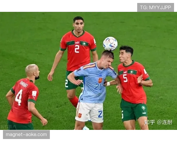 厄瓜多尔冲击2026美加墨世界杯：南美劲旅能否连续三届闯入正赛
