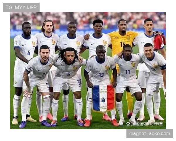瑞典队冲击2026美加墨世界杯：出线前景与阵容预测