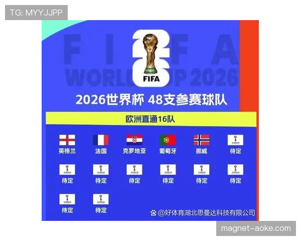 德国世界杯最新资讯:头名晋级后进入淘汰赛 德国世界杯最新资讯:头名晋级后进入淘汰赛